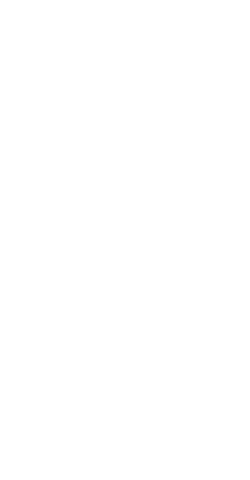 随着年龄的增长，关于死亡的消息越来越频繁，我们有责任尊重那些离开我们的人的记忆和遗产。 我坚信，向他们所爱的人隐瞒像比迪这样的人的故事和成就是不公正的。 Bidy 对马来西亚移动升降工作平台 (MEWP) 行业的热情和奉献精神值得称道...