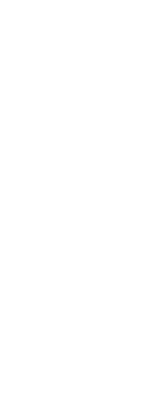 然而，比迪的贡献超出了书面文字。 他和他的 IPAF 马来西亚成员一起制作了 IPAF 安全视频“选择安全”。 这部震撼人心的影片于 2018 年 7 月 19 日在马来西亚举行的 IPAF 亚洲会议上发布，揭示了在雇用移动升降工作平...