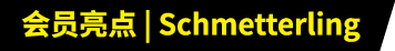 会员亮点 | Schmetterling