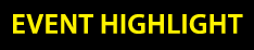 EVENT Highlight