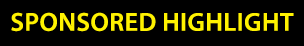 Sponsored Highlight