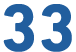 33