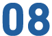 08