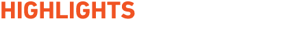 Highlights