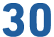 30