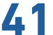 41
