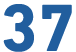 37