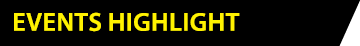 EVENTs Highlight