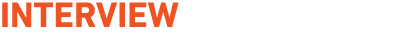 Interview