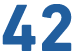 42