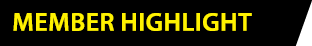 Member Highlight