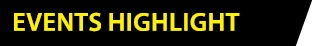 EVENTs Highlight