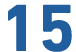 15